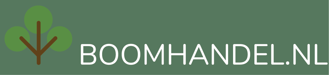 boomhandel.nl